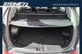 Kia Sportage Platin, 4WD, Automatic Grau - thumbnail 12