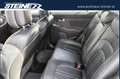 Kia Sportage Platin, 4WD, Automatic Grau - thumbnail 7