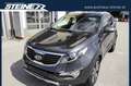 Kia Sportage Platin, 4WD, Automatic Grau - thumbnail 1
