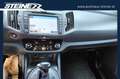 Kia Sportage Platin, 4WD, Automatic Grau - thumbnail 10