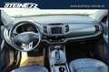 Kia Sportage Platin, 4WD, Automatic Grau - thumbnail 5