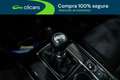 Mazda CX-30 2.5 e-Skyactiv-G Centre Line FWD 103kW Gris - thumbnail 26