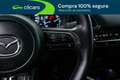 Mazda CX-30 2.5 e-Skyactiv-G Centre Line FWD 103kW Gris - thumbnail 21