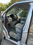 Volkswagen T5 Multivan Multivan 2.0 bitdi Highline 4motion 180cv dsg Zilver - thumbnail 11