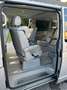 Volkswagen T5 Multivan Multivan 2.0 bitdi Highline 4motion 180cv dsg Zilver - thumbnail 12