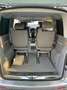 Volkswagen T5 Multivan Multivan 2.0 bitdi Highline 4motion 180cv dsg Zilver - thumbnail 9