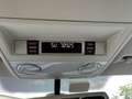 Volkswagen T5 Multivan Multivan 2.0 bitdi Highline 4motion 180cv dsg Zilver - thumbnail 15