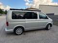 Volkswagen T5 Multivan Multivan 2.0 bitdi Highline 4motion 180cv dsg Zilver - thumbnail 6