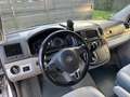 Volkswagen T5 Multivan Multivan 2.0 bitdi Highline 4motion 180cv dsg Zilver - thumbnail 13