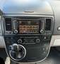 Volkswagen T5 Multivan Multivan 2.0 bitdi Highline 4motion 180cv dsg Zilver - thumbnail 14