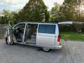 Volkswagen T5 Multivan Multivan 2.0 bitdi Highline 4motion 180cv dsg Zilver - thumbnail 10