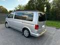Volkswagen T5 Multivan Multivan 2.0 bitdi Highline 4motion 180cv dsg Zilver - thumbnail 4