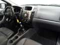 Ford Ranger 2.2 TDCi Wildtrack Super Cab 4WD- Leder Interieur, Blauw - thumbnail 7