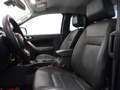 Ford Ranger 2.2 TDCi Wildtrack Super Cab 4WD- Leder Interieur, Blauw - thumbnail 16