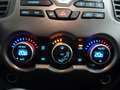Ford Ranger 2.2 TDCi Wildtrack Super Cab 4WD- Leder Interieur, Blauw - thumbnail 10