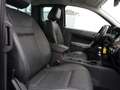 Ford Ranger 2.2 TDCi Wildtrack Super Cab 4WD- Leder Interieur, Blauw - thumbnail 15