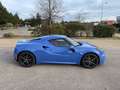 Alfa Romeo 4C 4C 1750 Tbi 240 ch TCT Standard Edition Blau - thumbnail 7