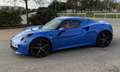 Alfa Romeo 4C 4C 1750 Tbi 240 ch TCT Standard Edition Blau - thumbnail 1