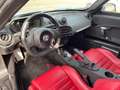 Alfa Romeo 4C 4C 1750 Tbi 240 ch TCT Standard Edition Blau - thumbnail 4
