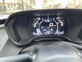 Alfa Romeo 4C 4C 1750 Tbi 240 ch TCT Standard Edition Blau - thumbnail 5