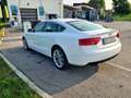 Audi A5 SB 2,0 TDI quattro DPF S-tronic - thumbnail 4