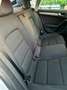 Audi A5 SB 2,0 TDI quattro DPF S-tronic - thumbnail 10