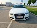 Audi A5 SB 2,0 TDI quattro DPF S-tronic - thumbnail 7