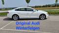 Audi A5 SB 2,0 TDI quattro DPF S-tronic - thumbnail 14