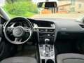 Audi A5 SB 2,0 TDI quattro DPF S-tronic - thumbnail 9