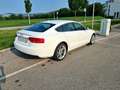 Audi A5 SB 2,0 TDI quattro DPF S-tronic - thumbnail 2