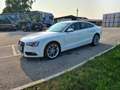Audi A5 SB 2,0 TDI quattro DPF S-tronic - thumbnail 6