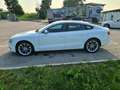 Audi A5 SB 2,0 TDI quattro DPF S-tronic - thumbnail 5