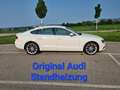 Audi A5 SB 2,0 TDI quattro DPF S-tronic - thumbnail 13