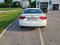 Audi A5 SB 2,0 TDI quattro DPF S-tronic - thumbnail 3