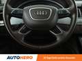 Audi A8 3.0 V6 TDI quattro Aut. *BOSE*HUD*NACHTSICHT*LED* Schwarz - thumbnail 16