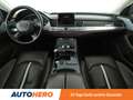Audi A8 3.0 V6 TDI quattro Aut. *BOSE*HUD*NACHTSICHT*LED* Nero - thumbnail 12