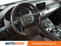 Audi A8 3.0 V6 TDI quattro Aut. *BOSE*HUD*NACHTSICHT*LED* Schwarz - thumbnail 11
