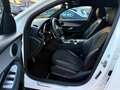 Mercedes-Benz GLC 250 d GLC Coupe 250d 4Matic Premium AMG Navi+Led+Pelle Bianco - thumbnail 12