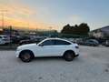 Mercedes-Benz GLC 250 d GLC Coupe 250d 4Matic Premium AMG Navi+Led+Pelle Bianco - thumbnail 7
