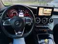 Mercedes-Benz GLC 250 d GLC Coupe 250d 4Matic Premium AMG Navi+Led+Pelle Bianco - thumbnail 14