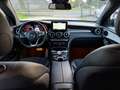 Mercedes-Benz GLC 250 d GLC Coupe 250d 4Matic Premium AMG Navi+Led+Pelle Bianco - thumbnail 10