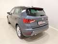 SEAT Arona 1.0 FR-Line LED|Temp|Klima Grau - thumbnail 4