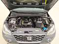SEAT Arona 1.0 FR-Line LED|Temp|Klima Grau - thumbnail 14
