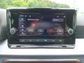 SEAT Arona 1.0 FR-Line LED|Temp|Klima Grau - thumbnail 20