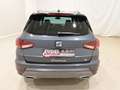 SEAT Arona 1.0 FR-Line LED|Temp|Klima Grau - thumbnail 5