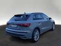 Audi A3 35 TDI advanced S tronic Sonos Virt Grau - thumbnail 5