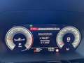 Audi A3 35 TDI advanced S tronic Sonos Virt Grau - thumbnail 15