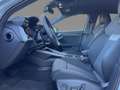 Audi A3 35 TDI advanced S tronic Sonos Virt Grau - thumbnail 8