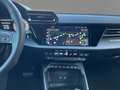 Audi A3 35 TDI advanced S tronic Sonos Virt Grau - thumbnail 13