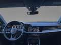 Audi A3 35 TDI advanced S tronic Sonos Virt Grau - thumbnail 7
